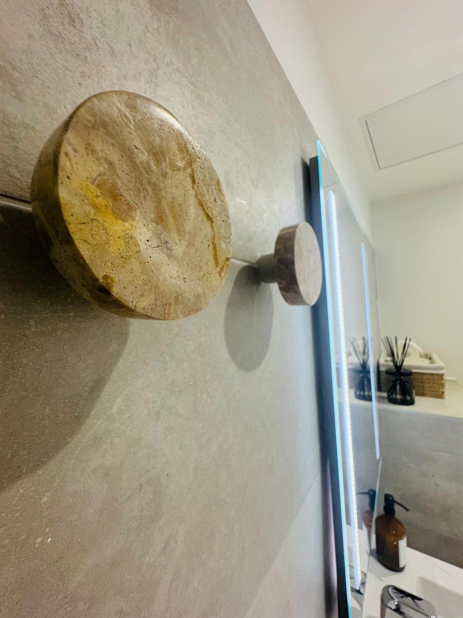 307 Gare Saint Roch Montpellier Apartment ภายนอก รูปภาพ